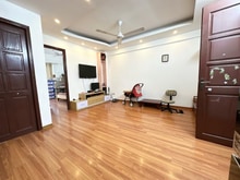 Hình ảnh Bán Trang Chủ MB66.COM / Đăng Ký Tặng 66K toà Cánh Đồng Mơ-622 Minh Khai, 63m2, 2 ngủ, nội thất đẹp