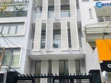 Hình ảnh Cho Thuê Nhà 35A Nguyễn Minh Hoàng, Phường 12, Quận Tân Bình
