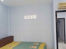Hình ảnh Phòng trọ Hẻm 66 Tam Đa TP Thủ Đức 30m2 Chỉ 2 triệu 6