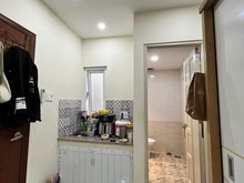 Hình ảnh Trang Chủ MB66.COM / Đăng Ký Tặng 66K dịch vụ 18m2, Nguyễn Cửu Vân, giá: 4,5 triệu