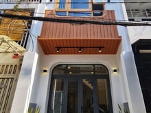 Hình ảnh Duplex full nt không giới hạn người ở ngay Nguyễn Đình Chiểu 5tr5