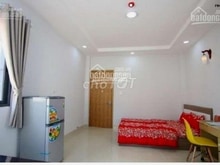 Hình ảnh Trang Chủ MB66.COM / Đăng Ký Tặng 66K dịch vụ 18m2, Điện Biên Phủ , giá: 4,5 triệu