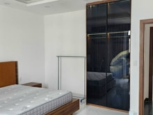 Hình ảnh Nhà phố cho thuê có sẵn nội thất diện tích lớn vinhomes grand park