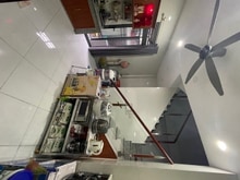 Hình ảnh Kèo thơm khu dân cư hiện hữu. Đoàn Văn Bơ Quận 4 - 60m2 - 6.65 tỷ TL