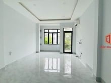 Hình ảnh Cho thuê nhà 1 trệt 2 lầu trong khu dân cư D2D, TP.Biên Hòa