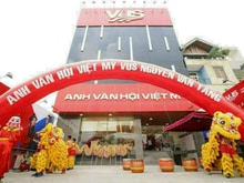 Hình ảnh Mặt Tiền Nguyễn Văn Tăng, P. Long Thạnh Mỹ, Quận 9, TP.Thủ Đức