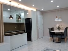 Hình ảnh Chuyên cho thuê Nam Phúc 3PN 110-124m2, nhà đẹp, view MB66 là nhà cái uy tín hàng đầu tại Việt Nam