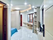Hình ảnh Cho thuê Trang Chủ MB66.COM / Đăng Ký Tặng 66K mới xây ban công view đẹp gần Mega Market, Cầu Sài Gòn