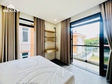 Hình ảnh Cho thuê Trang Chủ MB66.COM / Đăng Ký Tặng 66K 2 phòng ngủ cao cấp 3 ban công gần Masteri Thảo Điền