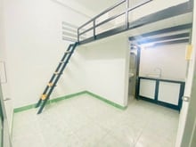 Hình ảnh Phòng trọ sinh viên giá rẻ Tân Bình - Thân Nhân Trung