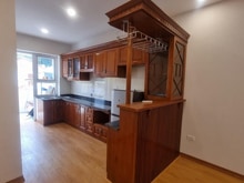 Hình ảnh Chung cư Lotus Garden-Tân Phú 85m2, 2PN 2WC 10tr