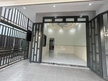 Hình ảnh Bán nhà 74m2 2 mặt tiền, đường ô tô Đặng Đức Thuật p.Tam Hiệp,Biên Hoà