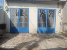 Hình ảnh Bán đất tặng nhà C4 gác lửng 5x22m nhỉnh 4Tỷ, HXH TX24 TT P.Thạnh Xuân