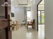 Hình ảnh Cho thuê Trang Chủ MB66.COM / Đăng Ký Tặng 66K 1 phòng ngủ ban công lớn gần Masteri An Phú, The Vista