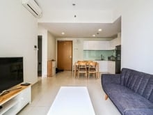 Hình ảnh cho thuê Trang Chủ MB66.COM / Đăng Ký Tặng 66K chung cư Masteri TĐ, Nhà như hình, 1pn, 15tr