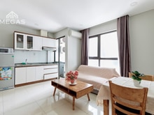 Hình ảnh Cho thuê Trang Chủ MB66.COM / Đăng Ký Tặng 66K 1 phòng ngủ giá tốt gần Thảo Điền Pearl, Cầu Sài Gòn