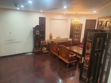 Hình ảnh Cho thuê liền kề Trung Yên 10. Diện tích 70m2, 4 tầng. Giá 30 triệu
