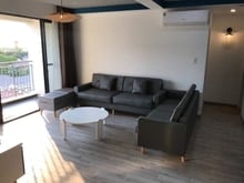 Hình ảnh Cho thuê Trang Chủ MB66.COM / Đăng Ký Tặng 66K Nam Phúc 3PN 110m2 đầy đủ nội thất nhà đẹp chỉ 26tr/th