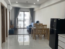 Hình ảnh Cho thuê Trang Chủ MB66.COM / Đăng Ký Tặng 66K Saigon South kế Đh RMIT, Tôn Đức Thắng khu Phú Mỹ Hưng