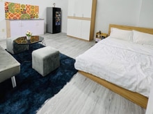 Hình ảnh Mb6623 nạp rút nhanh chóng Studio full nội thất ngay BV Từ Dũ Q3 💥Địa chỉ: Cao Thắng Q3