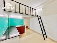 Hình ảnh Duplex Giá RẺ Ngay Hồng Bàng 🎀Giờ Giấc Tự Do_Cho Nuôi Thú Cưng🎀