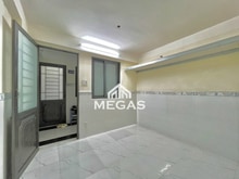 Hình ảnh 🏡Phòng Trọ Giá Rẻ - Sẵn Máy Lạnh - Rộng 25M2 - Công Viên Phần Mềm