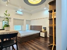 Hình ảnh 🍀Mb6623 nạp rút nhanh chóng dịch vụ tách bếp có cửa sổ ngay vòng xoay Lý Thái Tổ Quận 3