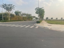 Hình ảnh Bán 20 nền KDC Tam Bình,đường 11,Thủ Đức,giá 2tỷ3/70m2, sổ hồng riêng.