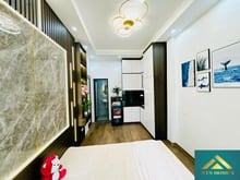 Hình ảnh Bán Ccmn Hoàng Văn Thái - Gà đẻ trứng vàng 40tr/tháng - Tặng nội thất