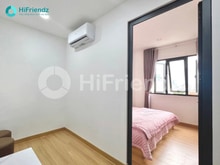 Hình ảnh Đa dạng các CHDV, PHÒNG TRỌ SINH VIÊN và CHUNG CƯ cao cấp tại các quận