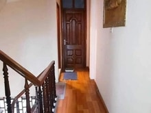 Hình ảnh 6,3 tỷ đường Láng nhà đẹp- tặng full nội thất- 2 mặt thoáng – có sân đ