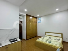Hình ảnh Cho thuê trọ tại đường số 4, phường Tân Kiểng  , Quận 7  ✅Giá: 5tr
