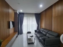 Hình ảnh Mb6623 nạp rút nhanh chóng đẹp Garden Gate 90m2,3PN,Nội thất đầy đủ ở liền