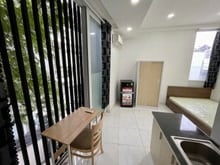 Hình ảnh Phòng cho thuê đầy đủ nội thất Nguyễn Văn Đậu,P11,Bình Thạnh