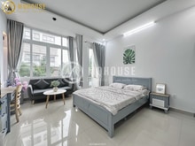 Hình ảnh 🌻Khai Trương Mb6623 nạp rút nhanh chóng_Studio ban công_new 100%_Đ.Nguyễn Văn Thương