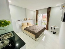Hình ảnh cho thuê Trang Chủ MB66.COM / Đăng Ký Tặng 66K studio tại Hồng HÀ,Tân bình  tiện qua Sân bay