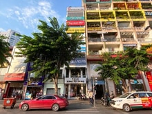 Hình ảnh 🍀Ngay Phố đi Bộ Nguyễn Huệ,trung tâm quận 1🍀 5x24M 🍀2 TẦNG🍀