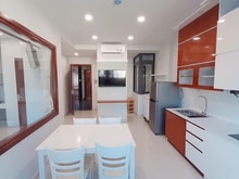Hình ảnh Phòng CHDV 50m2 Full Nội Thất - Giá 8,8 triệu TL(Hình ảnh thật)