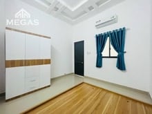 Hình ảnh Phòng Trọ Cao Cấp Mới 100% - Full Nội Thất - Rộng 30M2 - Mega Hiệp Phú