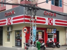 Hình ảnh Bán nhà mặt tiền đường Nguyễn Hữu Cảnh, DT: 20x3,8m, giá 15 tỷ