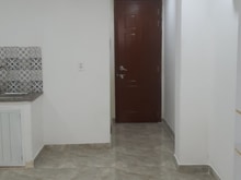Hình ảnh Trang Chủ MB66.COM / Đăng Ký Tặng 66K dịch vụ 20m2, đường Phan Văn Hân, giá: 4,8 triệu
