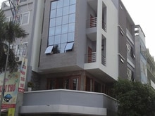 Hình ảnh Bán nhà góc 2MT đường Hai Bà Trưng Quận 1, DT: 5x30m, giá 62 tỷ