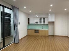 Hình ảnh Chung cư Carillon 5-Tân Phú. Căn góc ban công cực thoáng 2PN 80m2 9tr5