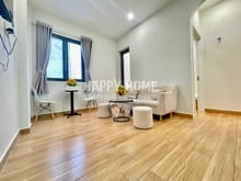 Hình ảnh Trống Trang Chủ MB66.COM / Đăng Ký Tặng 66K 1PN cửa sổ có máy giặc riêng ngay trung tâm Q