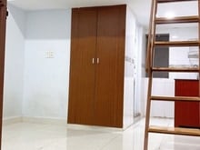 Hình ảnh ✨✨Cho thuê phòng có gác đường số 85, p.Tân Quy, Q7 ✅ Giá: 4tr4