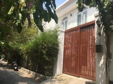 Hình ảnh ✅ Bán đất quận 2, bán nhà Thảo Điền, Bán biệt thự Thảo Điền