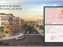 Hình ảnh Đặt chỗ quỹ đất nền cuối cùng của TP Hội An, giá Trang MB66.COM Chính Thức - MB 66 Uy Tín quá tốt