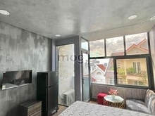 Hình ảnh Trống 2 phòng mới xây ngay Lê Văn Sỹ - Phú Nhuận
