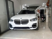 Hình ảnh Mặt Tiền Thống Nhất Tân Phú 2 Tầng 4m16m Chủ Giảm Sâu Cả Tỷ Còn 4.X Tỷ