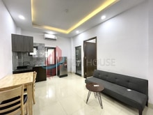 Hình ảnh 🏠SIÊU phẩm Mb6623 nạp rút nhanh chóng 1PN gần LOTTE -  Quan 7🏠